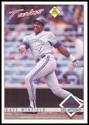 93OPC 371 Dave Winfield.jpg